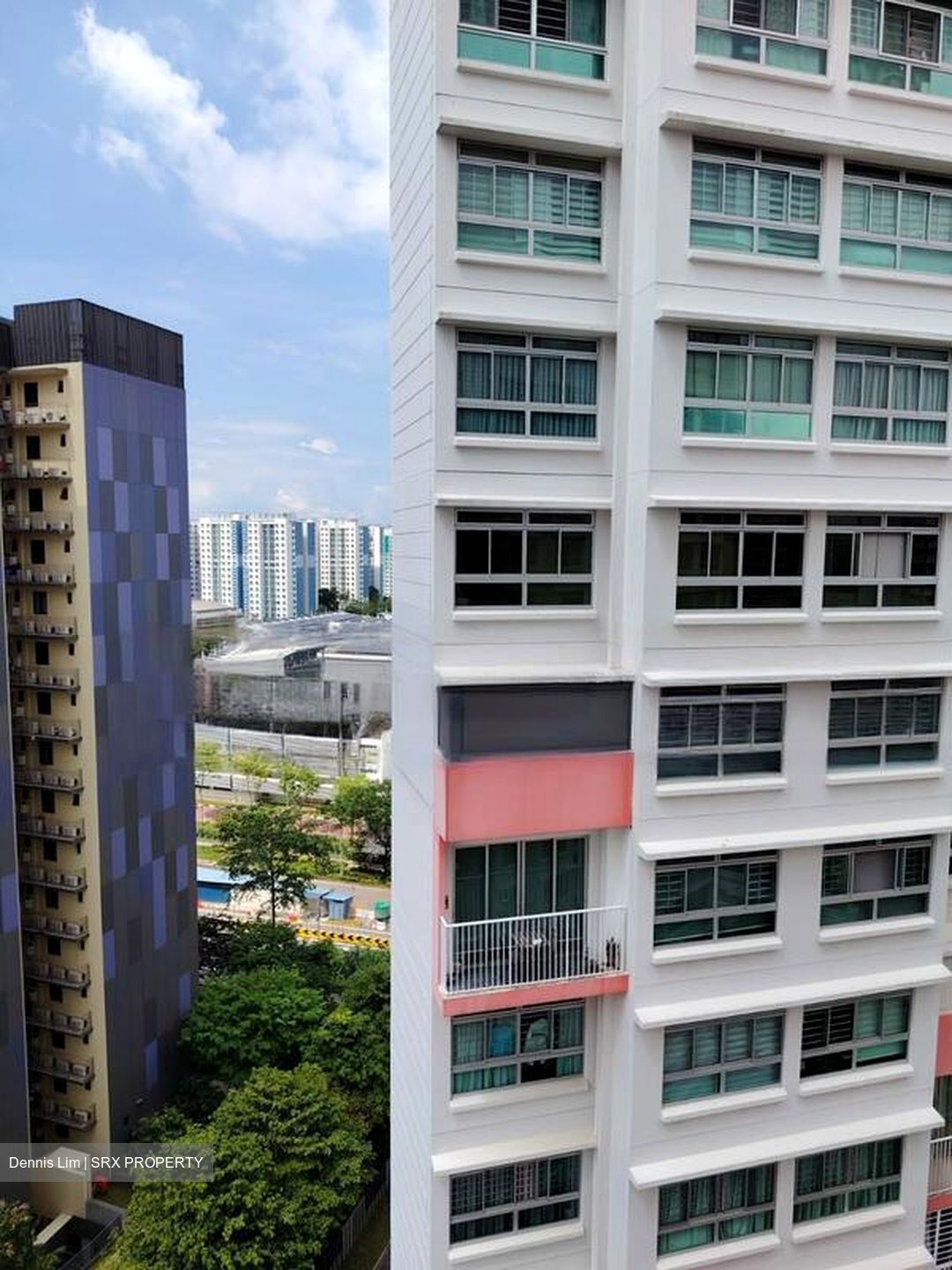Blk 623A Punggol Spectra (Punggol), HDB 3 Rooms #459490141